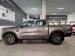 Ford Ranger 2.0 SiT double cab XL 4x4 auto - Thumbnail 7