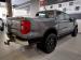 Ford Ranger 2.0 SiT double cab XL 4x4 auto - Thumbnail 8