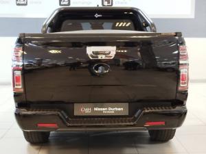GWM P-Series 2.0TD double cab LT - Image 10