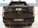 GWM P-Series 2.0TD double cab LT - Thumbnail 10
