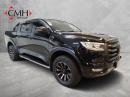 Thumbnail GWM P-Series 2.0TD double cab LT