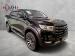 GWM P-Series 2.0TD double cab LT - Thumbnail 1