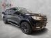 GWM P-Series 2.0TD double cab LT - Thumbnail 1