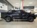 GWM P-Series 2.0TD double cab LT - Thumbnail 2