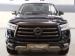 GWM P-Series 2.0TD double cab LT - Thumbnail 2