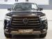 GWM P-Series 2.0TD double cab LT - Thumbnail 3