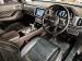 GWM P-Series 2.0TD double cab LT - Thumbnail 3