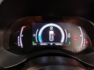 GWM P-Series 2.0TD double cab LT - Image 4