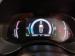 GWM P-Series 2.0TD double cab LT - Thumbnail 4