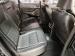 GWM P-Series 2.0TD double cab LT - Thumbnail 5