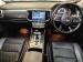 GWM P-Series 2.0TD double cab LT - Thumbnail 6