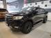 GWM P-Series 2.0TD double cab LT - Thumbnail 7
