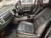 GWM P-Series 2.0TD double cab LT - Thumbnail 8