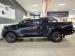 GWM P-Series 2.0TD double cab LT - Thumbnail 8