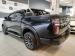 GWM P-Series 2.0TD double cab LT - Thumbnail 9