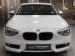 BMW 1 Series 116i 5-door auto - Thumbnail 2