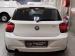 BMW 1 Series 116i 5-door auto - Thumbnail 4