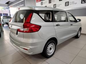 Suzuki Ertiga 1.5 GA - Image 10