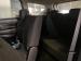 Suzuki Ertiga 1.5 GA - Thumbnail 10