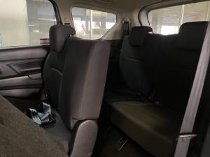 Suzuki Ertiga 1.5 GA - Image 10