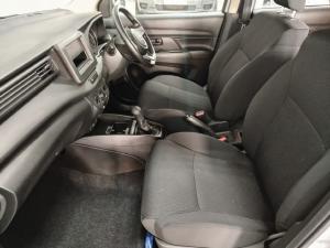 Suzuki Ertiga 1.5 GA - Image 11