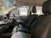 Suzuki Ertiga 1.5 GA - Thumbnail 11