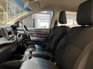 Suzuki Ertiga 1.5 GA - Image 11