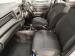 Suzuki Ertiga 1.5 GA - Thumbnail 11