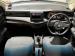 Suzuki Ertiga 1.5 GA - Thumbnail 12
