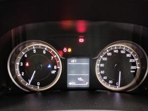 Suzuki Ertiga 1.5 GA - Image 12