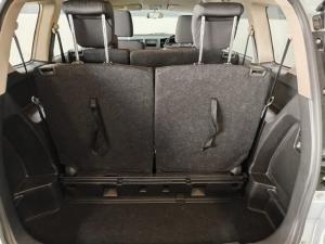 Suzuki Ertiga 1.5 GA - Image 13