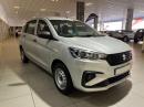 Thumbnail Suzuki Ertiga 1.5 GA