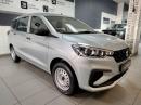 Thumbnail Suzuki Ertiga 1.5 GA