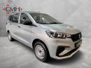 Thumbnail Suzuki Ertiga 1.5 GA