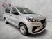 Suzuki Ertiga 1.5 GA - Thumbnail 1