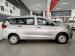 Suzuki Ertiga 1.5 GA - Thumbnail 2