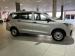 Suzuki Ertiga 1.5 GA - Thumbnail 2