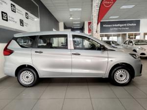 Suzuki Ertiga 1.5 GA - Image 2