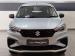 Suzuki Ertiga 1.5 GA - Thumbnail 3