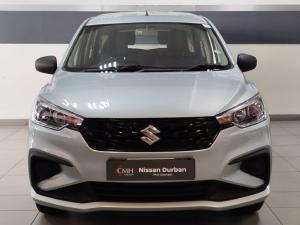 Suzuki Ertiga 1.5 GA - Image 3