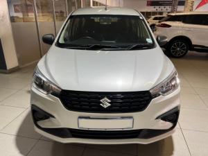 Suzuki Ertiga 1.5 GA - Image 4