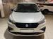 Suzuki Ertiga 1.5 GA - Thumbnail 4