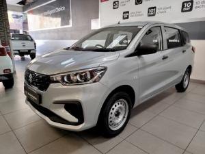 Suzuki Ertiga 1.5 GA - Image 4
