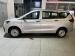 Suzuki Ertiga 1.5 GA - Thumbnail 5