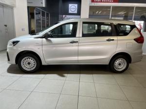 Suzuki Ertiga 1.5 GA - Image 5