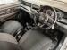 Suzuki Ertiga 1.5 GA - Thumbnail 5