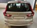 Suzuki Ertiga 1.5 GA - Thumbnail 6