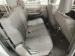 Suzuki Ertiga 1.5 GA - Thumbnail 6