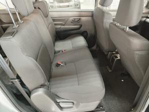 Suzuki Ertiga 1.5 GA - Image 6