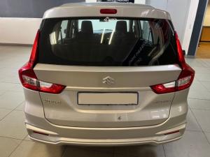 Suzuki Ertiga 1.5 GA - Image 6